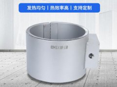 陶瓷加热器